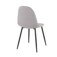 thumbnail image 6 of LumiSource Pebble Chair - Set of 2, 6 of 11