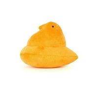 PEEPS Stuffed Animals & Plush Toys - Walmart.com