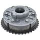 thumbnail image 1 of Piñon (VVT) X6 2010 A 2014 BMW L6 3.0L Admisión WALKER, 1 of 3