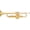 Gold, variant on Yamaha YTR2330 Student Trumpet (Gold finish)