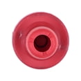 thumbnail image 5 of Positive Crankcase Vent Valve 11810-75T00 For Nissan Frontier Quest Sentra 98-03, 5 of 5