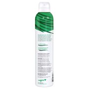 Not Your Mother's Clean Freak Tapioca Dry Shampoo, 7 oz