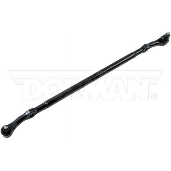 Dorman 531556 Steering Center Link