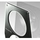 thumbnail image 5 of Altavoz Monitor Activo Pioneer DJ VM-70 de 6.5 pulgadas y 100 W, negro, 5 of 9