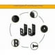 thumbnail image 5 of Barra de seguridad en forma de U - Soportes para puertas de 2x4 (paquete de 2) - Acero resistente/YY, 5 of 5