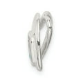 thumbnail image 2 of FB Jewels Sterling Silver I Love School, 2 of 4