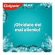 thumbnail image 3 of Enjuague Bucal Colgate Plax Ice Infinity Sabor Intenso 500 ml, 3 of 5