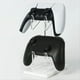 thumbnail image 4 of Soporte de Consola de Juegos de AcríLico Soporte de Escritorio para ExhibicióN de Controlador de Juegos para para para Switch para / Soporte de Joystick A, 4 of 5