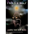 thumbnail image 1 of Pre-Owned I Hold a Wolf by the Ears: Stories (Hardcover) 0374102090 9780374102098, 1 of 1