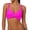 R503/RD1, variant on Bikini Tops For Women Underwire Bikini Top Push Up Bathing Suit Top Padded Bra Swimsuit Top Summer Comfortable Vacation Beachwear