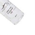 thumbnail image 4 of Lotion à l'huile après épilation, spray apaisant pour la peau, huile de soin pour épilation, 4 of 4