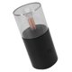 thumbnail image 1 of Mini humidificador portátil ANGGREK difusor de coche Aromaterapia esencial, 1 of 7