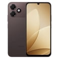 thumbnail image 1 of Oppo A6C 4GB 64GB Café, 1 of 4