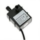 thumbnail image 5 of Bomba de fuente Ultra-silencioso Mini USB DC5V 2.3W bomba de aceite sin escobillas de agua impermeable acuario fuente sumergible 220L / H de circulación elevador 250cm Anself Bomba de fuente, 5 of 5