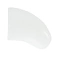 thumbnail image 2 of Protectores de uñas para perro Pretty Claws XXL Blanco Nieve 60 piezas, 2 of 4