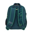 thumbnail image 4 of Mochila Chica Chenson Dinosaurio KIRO, 4 of 4