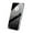B, variant on Bluetooth Mp3 with Memory Card Mp4 Music Player Student Version Lossless Hifi Mp5