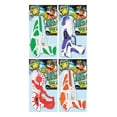 thumbnail image 1 of Juguetes acuáticos Water Gun JA-RU Splash Outdoor, 1 paquete (x24), 1 of 1