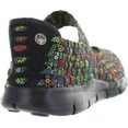 thumbnail image 4 of BERNIE MEV CHARM Shoes, 4 of 11