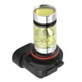 thumbnail image 4 of Fog Light Bulbs, 20LEDs 9006 HB4 Fog Lamp Yellow Lighting Plug And Play  For Automobile, 4 of 8