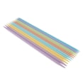 thumbnail image 2 of 14 Pcs Double Pointed Knitting Set, Knitting for Handmade DIY - '' Length 7 Sizes (4.0mm mm) (2 /Size), 2 of 7