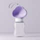 thumbnail image 2 of High Hot Sale Fancy Pets Dog Outing Water Cup, Dog Kettle, Portable Tumbler, Dog Walking Water Bottle, Pet Feeding Water Cup Drinking Water 350ML, 2 of 6