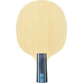 thumbnail image 5 of Butterfly Fan Zhendong Super ALC CS Blade, 5 of 7
