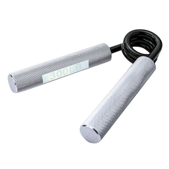 TechWave 100lbs-350lbs Muscle Strength Hand Heavy Grips Wrist Rehabilitation Developer Yoga Bolsters Yoga 910 Meditation Blanket Yoga Wooden Yoga Dice Buckle Booster Restorative Yoga Props Metal Gear