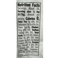 thumbnail image 3 of Original Chex Party Mix Seasoning Blend - 3 packets, 3 of 6