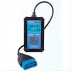CarScan Code Reader Innova Electronics 30203 INN