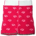 thumbnail image 3 of Pavilion Gift Company - Pink Kitty - 2T-3T Baby Shorts, 3 of 5