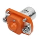 thumbnail image 4 of Solenoide del contactor principal,Solenoide del contactor principal ZLJ Solenoide del contactor universal ZA Rendimiento lleno de energía Jadeshay A, 4 of 8