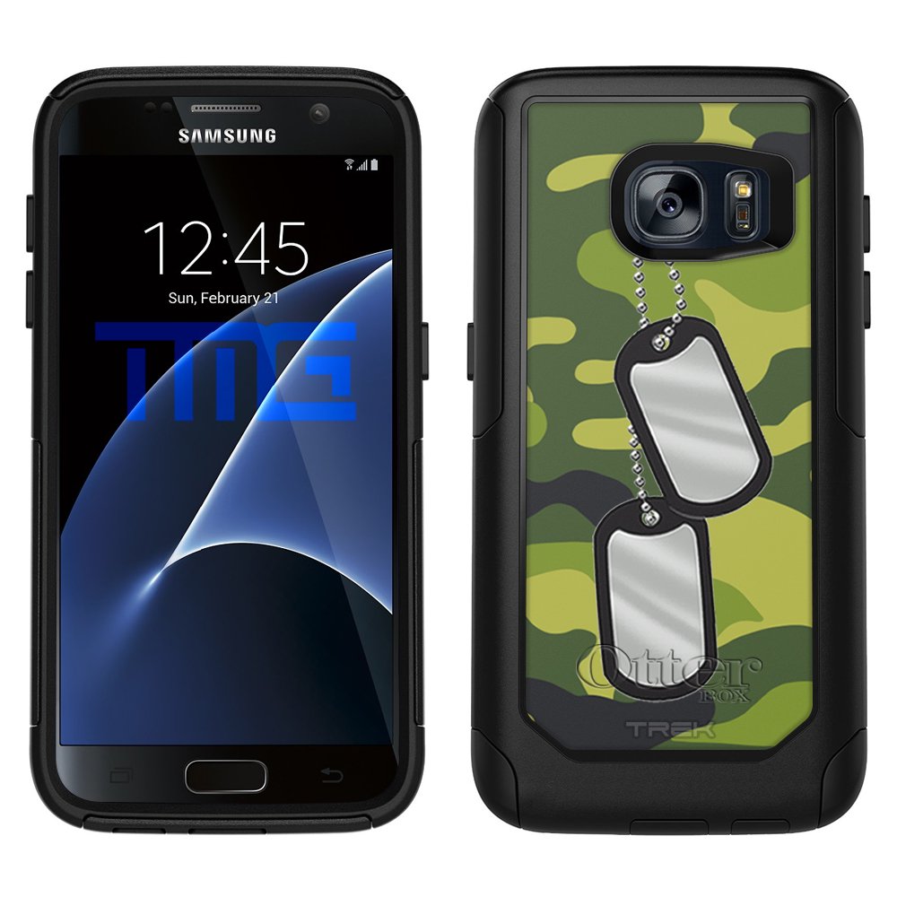 otterbox galaxy s7