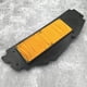 thumbnail image 3 of Motocicleta de aire Replce accesorios GTS300i CRUISYM300i, s de, 3 of 9