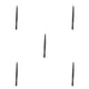 thumbnail image 2 of Vogacara Pinzas para pestañas, cobertura de superficie de alto grado, herramientas de extensión Eyewinker, suministros de pestañas de Type2 NO2, 2 of 6