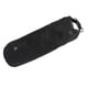 thumbnail image 4 of Bolsa de playa impermeable NikouMX bolsa impermeable AFISHTOUR 1L 5L 10L 20L 35L, 4 of 8