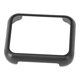 thumbnail image 5 of Funda protectora para reloj Protección total Prevención de arañazos Funda para reloj para OPPO Watch 2 de 46 mm Color negro, 5 of 10