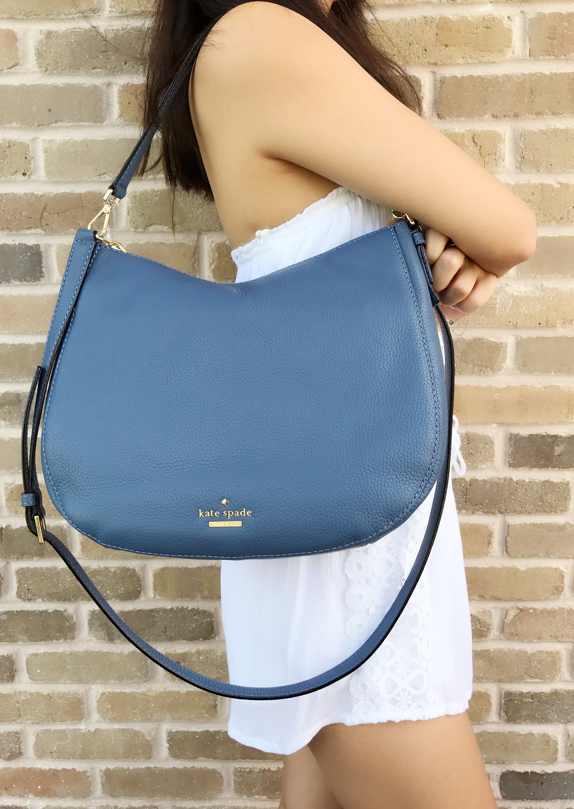 kate spade mylie