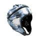 thumbnail image 2 of Casco de rugby DYNWAVEMX protector de cabeza azul, 2 of 8