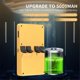thumbnail image 5 of RGB20SX Retro Video Game Console 16GB+128GB 15000+ Games A, 5 of 5