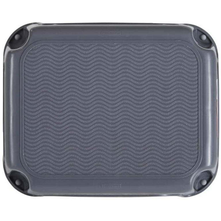 Plastic stool big w sale