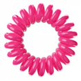 thumbnail image 2 of Ligas en espiral para cabello delgado a medio ORIGINAL, 2 of 2