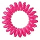 thumbnail image 2 of Ligas en espiral para cabello delgado a medio ORIGINAL, 2 of 2