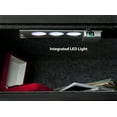 thumbnail image 6 of Viking Security Safe VS-50BLX Large Biometric Keypad Safe, 6 of 9