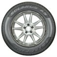 thumbnail image 3 of Starfire Solarus AS All Season 215/55R17 94V Passenger Tire, 3 of 7