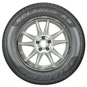 Starfire Solarus AS All Season 235/60R16 100T Passenger Tire