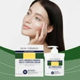 thumbnail image 2 of Skin Firming Rejuvenating Cream, Anti-Wrinkle Multi-Purpose Cream for All Skin Types, Advanced Firming Wrinkle Reducing Cream, 2 of 8