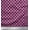 Dark Magenta, variant on Soimoi Cotton Duck Fabric Check & Floral Artistic Print Fabric by Yard 42 Inch Wide