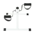 thumbnail image 2 of Hand Pedal Trainer,Multifunctional Mini Exercise Bike Elderly Exerciser Foot Pedal Trainer Built to Last, 2 of 8