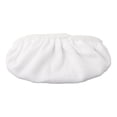 thumbnail image 2 of 3 Pcs Reusable Mop Pads for For Swiffer for Sweeper Mop Cloths Cleaning Wet Dry Refills, 2 of 9